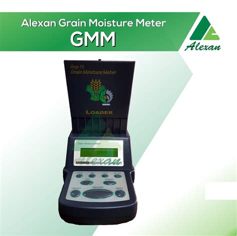 custom grain moisture meter for sale philippines|grain moisture meter shega.